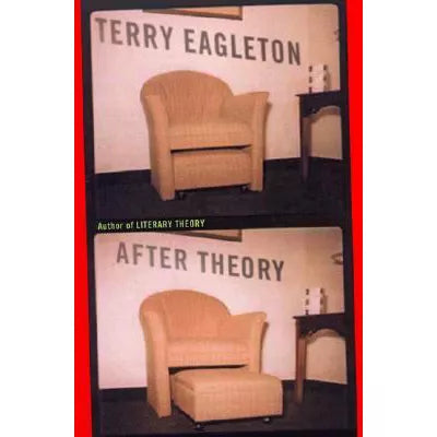 After Theory