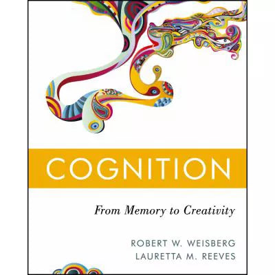 Cognition