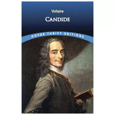 Candide