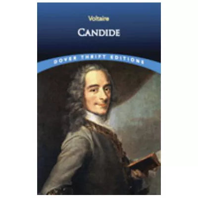 Candide
