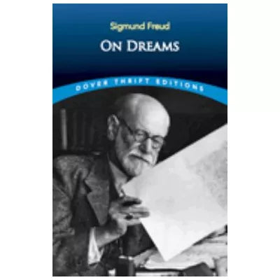 On Dreams