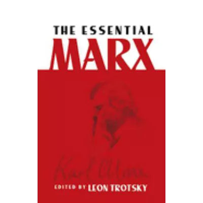Essen Marx
