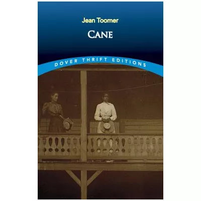 Cane