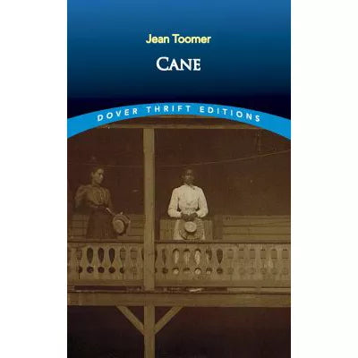 Cane