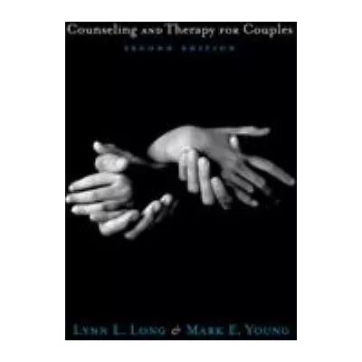 Counseling &amp; Therapy for Couples