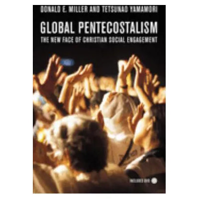 Global Pentecostalism