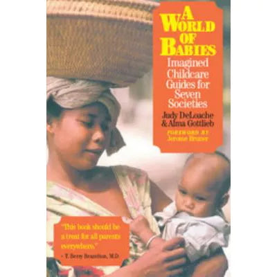 World of Babies