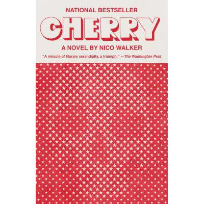 Cherry