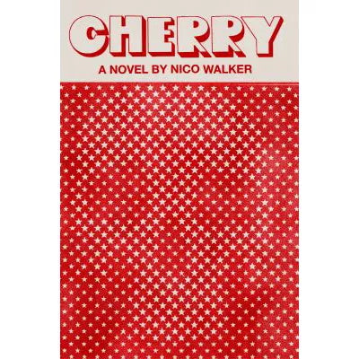 Cherry