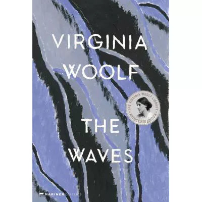 The Waves