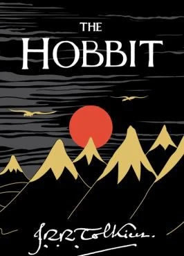 Hobbit