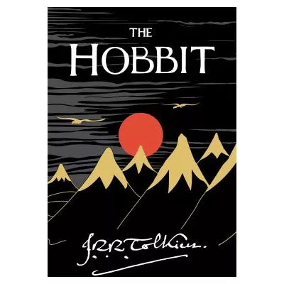 The Hobbit
