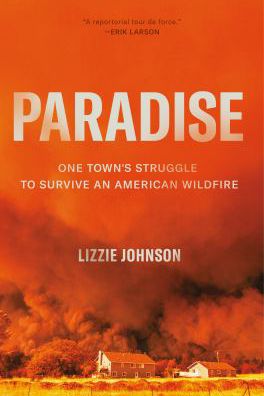 PARADISE