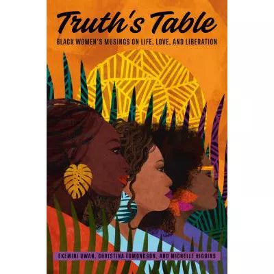 Truth's Table
