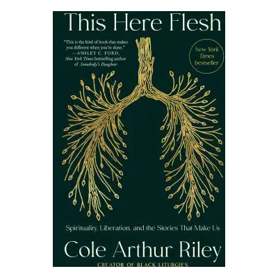 This Here Flesh
