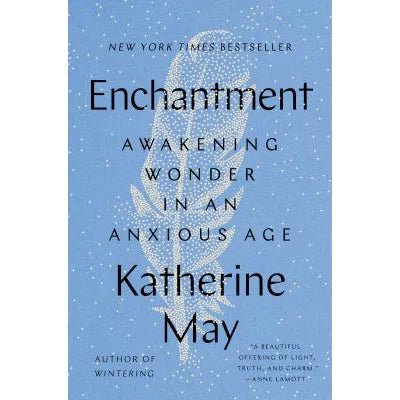 Enchantment