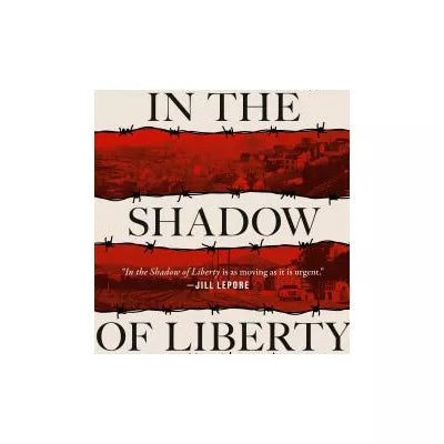 In the Shadow of Liberty