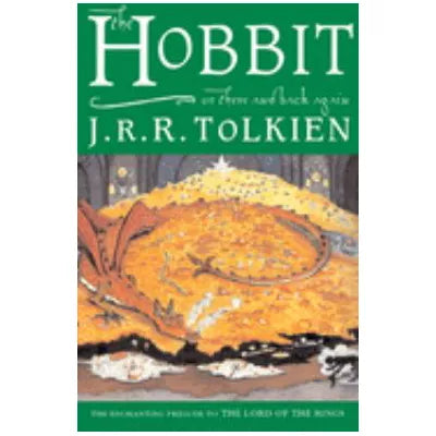 Hobbit