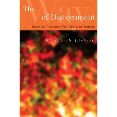 Way of Discernment