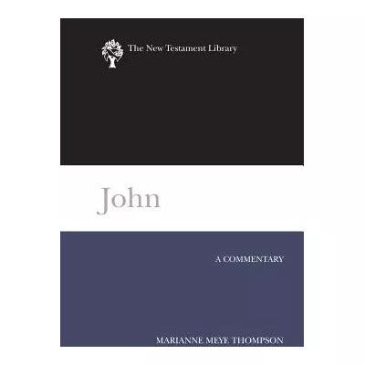 John