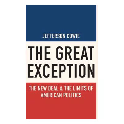 Great Exception