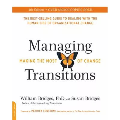 Managing Transitions
