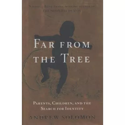 Far from the Tree