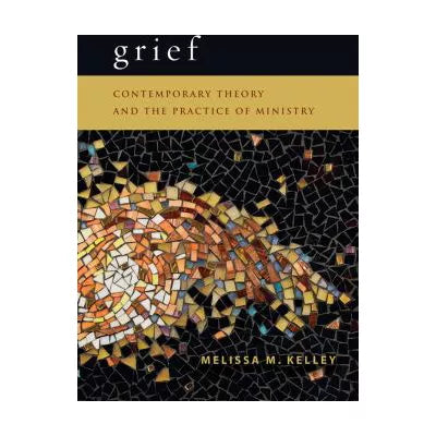 Grief