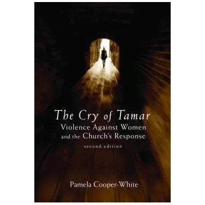 Cry of Tamar