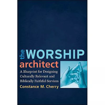 Worship Architect