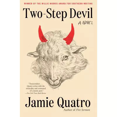 Two-Step Devil