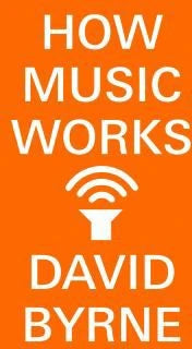 How Music Works