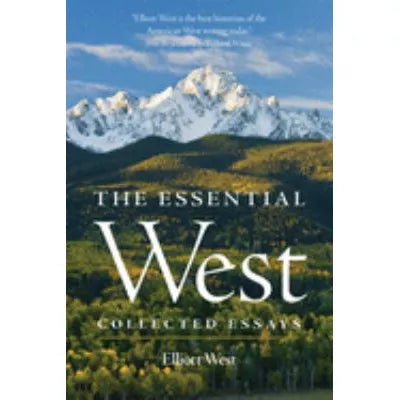 Essential West