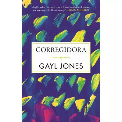 Corregidora