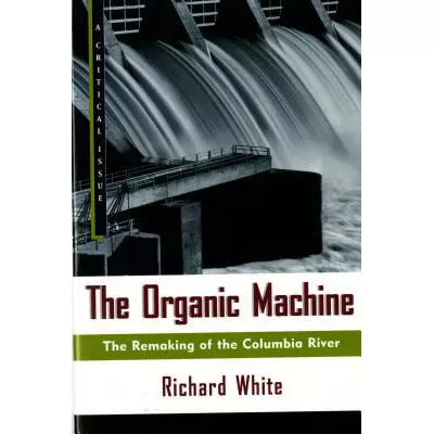 Organic Machine