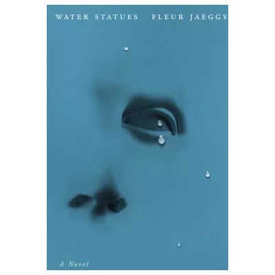 Water Statues