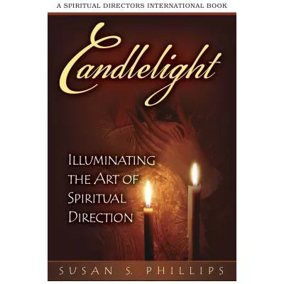 Candlelight