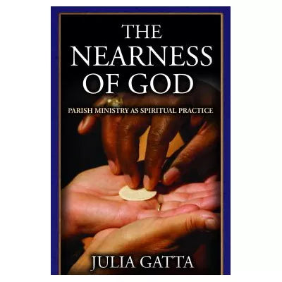 Nearness of God