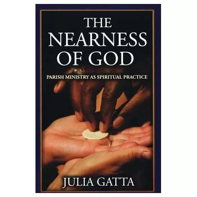 The Nearness of God
