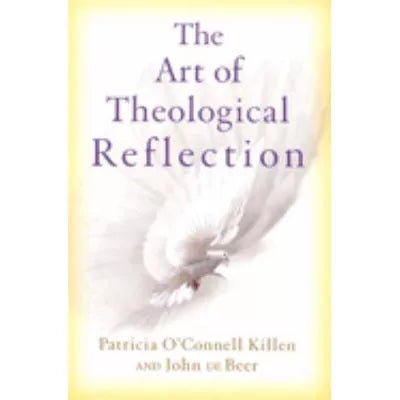 Art of Theological Reflection