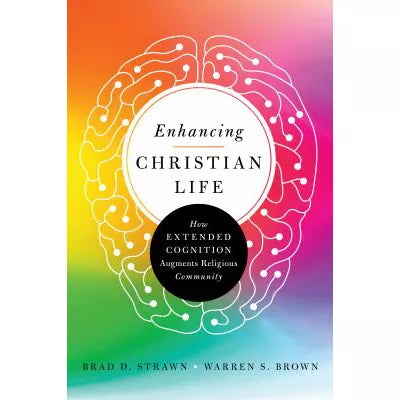 Enhancing Christian Life