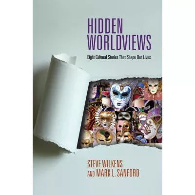 Hidden Worldviews