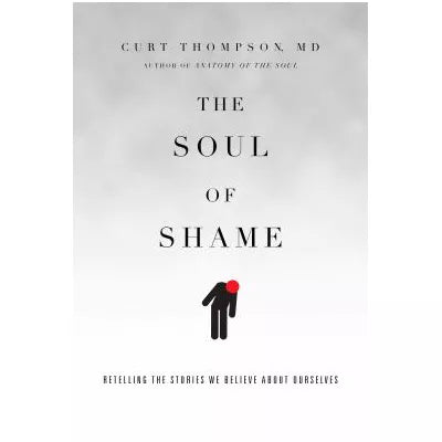 Soul of Shame