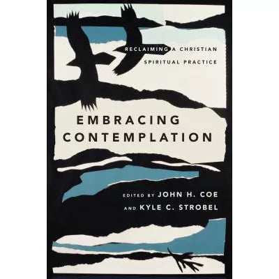 Embracing Contemplation
