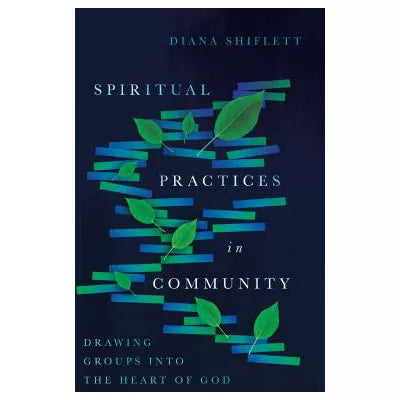 Spiritual Practices in Community