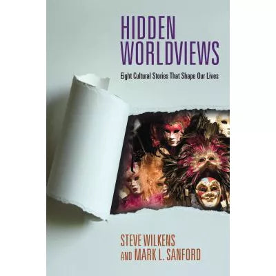 Hidden Worldviews