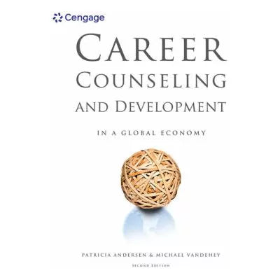 Career Counseling & Development