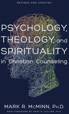 PSYCHOLOGY, THEOLOGY, AND SPIR