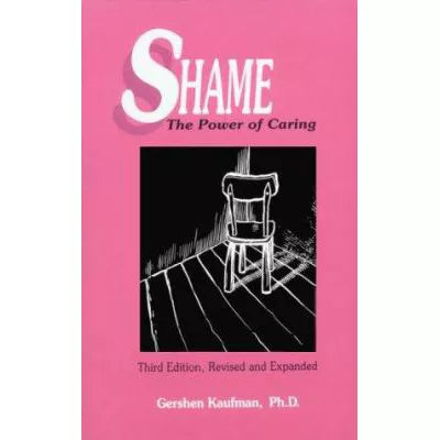 Shame (Rev &amp; Exp)