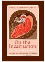 On the Incarnation